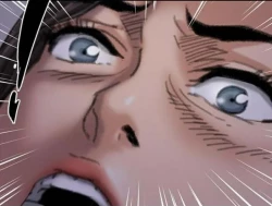 Page 50 of Queen Bee64 - Seonyeong's Corruption Mom NTR