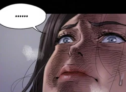 Page 56 of Queen Bee64 - Seonyeong's Corruption Mom NTR