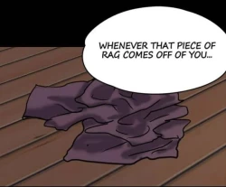 Page 72 of Queen Bee64 - Seonyeong's Corruption Mom NTR