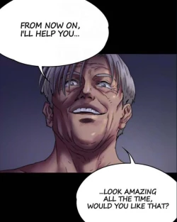 Page 74 of Queen Bee64 - Seonyeong's Corruption Mom NTR