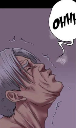 Page 79 of Queen Bee64 - Seonyeong's Corruption Mom NTR