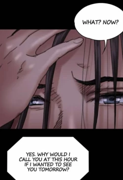 Page 7 of Queen Bee64 - Seonyeong's Corruption Mom NTR