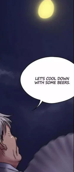 Page 8 of Queen Bee64 - Seonyeong's Corruption Mom NTR