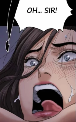 Page 90 of Queen Bee64 - Seonyeong's Corruption Mom NTR