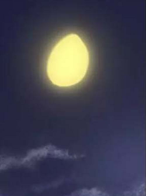 Download Queen Bee64 - Seonyeong's Corruption Mom NTR