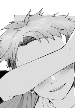 Page 74 of Junjou Thoroughbred Dagashiya Hen