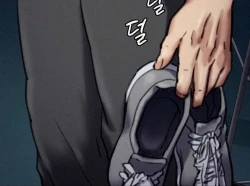 Page 101 of Queen Bee68 - Ultimate Mom NTR