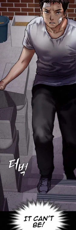 Page 106 of Queen Bee68 - Ultimate Mom NTR