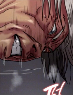 Page 111 of Queen Bee68 - Ultimate Mom NTR