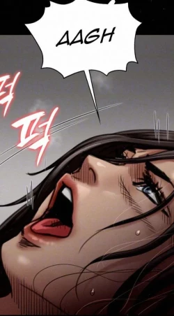 Page 112 of Queen Bee68 - Ultimate Mom NTR