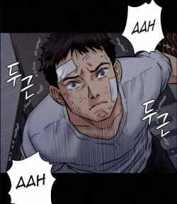 Page 114 of Queen Bee68 - Ultimate Mom NTR