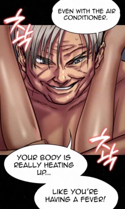 Page 119 of Queen Bee68 - Ultimate Mom NTR