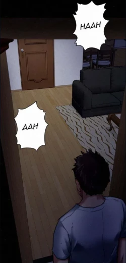 Page 129 of Queen Bee68 - Ultimate Mom NTR