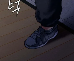 Page 130 of Queen Bee68 - Ultimate Mom NTR