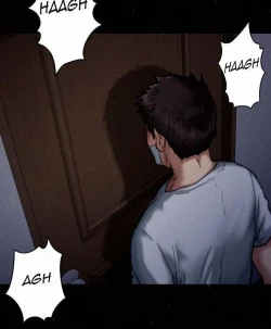 Page 132 of Queen Bee68 - Ultimate Mom NTR