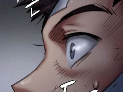 Page 134 of Queen Bee68 - Ultimate Mom NTR