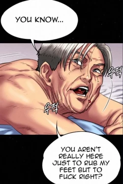 Page 13 of Queen Bee68 - Ultimate Mom NTR