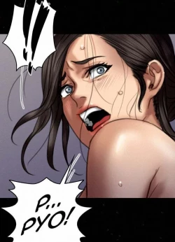 Page 144 of Queen Bee68 - Ultimate Mom NTR