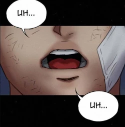 Page 145 of Queen Bee68 - Ultimate Mom NTR