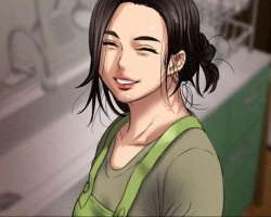 Page 146 of Queen Bee68 - Ultimate Mom NTR