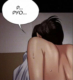 Page 153 of Queen Bee68 - Ultimate Mom NTR