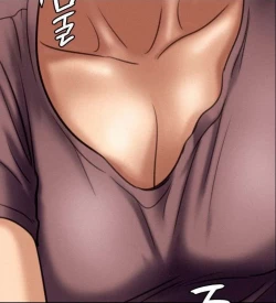 Page 15 of Queen Bee68 - Ultimate Mom NTR