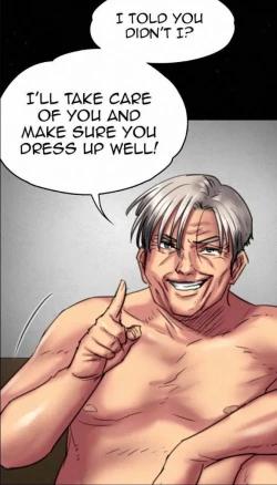 Page 20 of Queen Bee68 - Ultimate Mom NTR