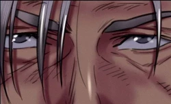 Page 24 of Queen Bee68 - Ultimate Mom NTR