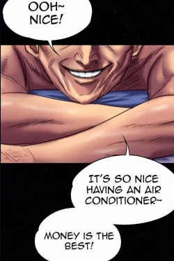 Page 2 of Queen Bee68 - Ultimate Mom NTR