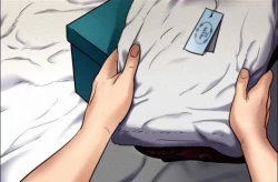 Page 30 of Queen Bee68 - Ultimate Mom NTR