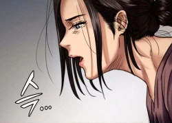 Page 31 of Queen Bee68 - Ultimate Mom NTR