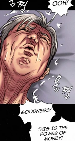 Page 37 of Queen Bee68 - Ultimate Mom NTR