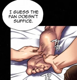 Page 3 of Queen Bee68 - Ultimate Mom NTR