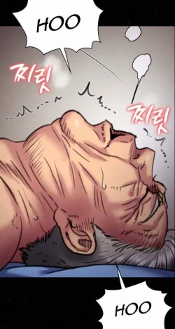 Page 49 of Queen Bee68 - Ultimate Mom NTR