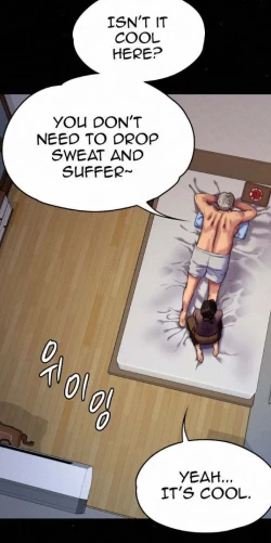 Page 4 of Queen Bee68 - Ultimate Mom NTR