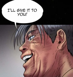 Page 60 of Queen Bee68 - Ultimate Mom NTR