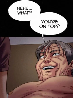 Page 65 of Queen Bee68 - Ultimate Mom NTR