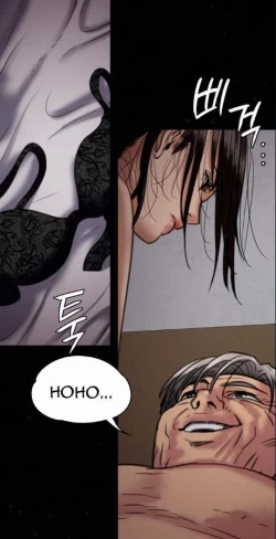 Page 69 of Queen Bee68 - Ultimate Mom NTR