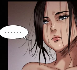 Page 81 of Queen Bee68 - Ultimate Mom NTR