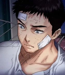 Page 90 of Queen Bee68 - Ultimate Mom NTR