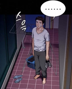 Page 91 of Queen Bee68 - Ultimate Mom NTR