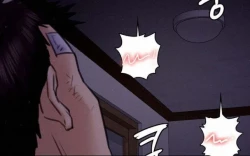 Page 97 of Queen Bee68 - Ultimate Mom NTR