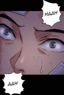 Page 98 of Queen Bee68 - Ultimate Mom NTR