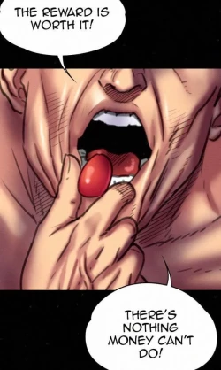 Page 9 of Queen Bee68 - Ultimate Mom NTR