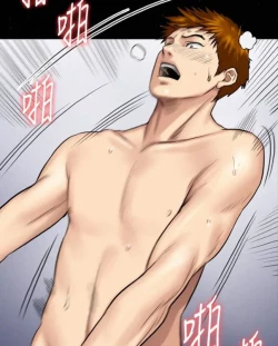 Page 123 of Queen Bee114 - FMF Shimaidon Threesome