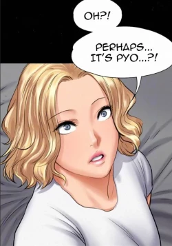 Page 24 of Queen Bee114 - FMF Shimaidon Threesome