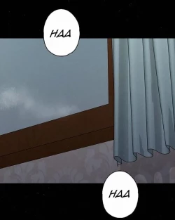 Page 41 of Queen Bee114 - FMF Shimaidon Threesome