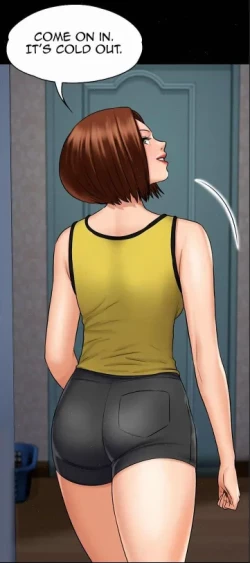 Page 7 of Queen Bee114 - FMF Shimaidon Threesome