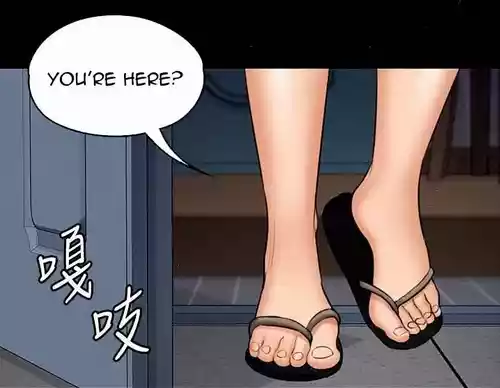 Download Queen Bee114 - FMF Shimaidon Threesome