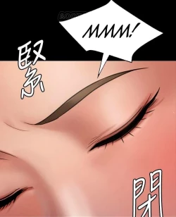 Page 113 of Queen Bee124 - Dallee's Corruption, Daughter Netori